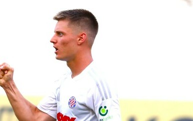 Madžid Šošić