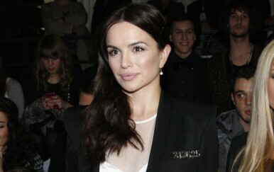 Severina