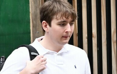 Barron Trump - 2