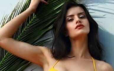 Barbara Filipović