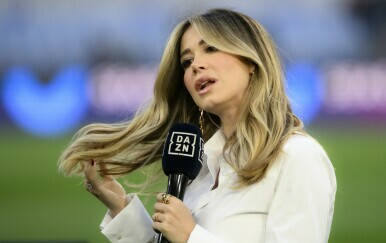 Diletta Leotta