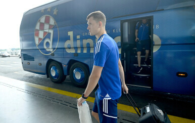Daniel Štefulj