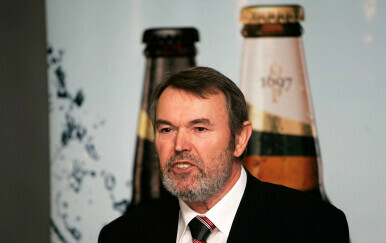 Ivan Komak