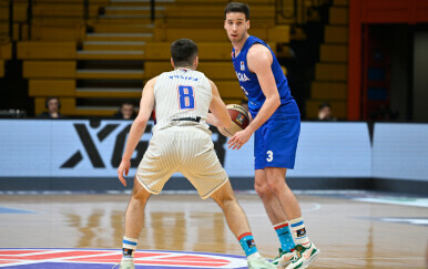 Cibona