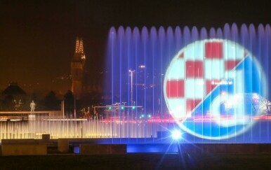 Dinamo
