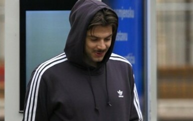 Filip Glavaš - 4