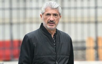 Niko Tokić Kartelo