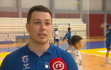 Danijel Karamatić
