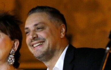 Petar Dragojević