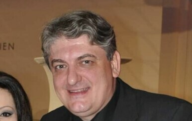 Toni Bijelić