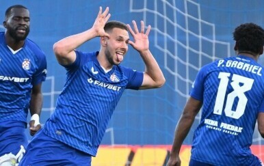 Marko Pjaca