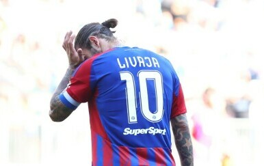 Marko Livaja