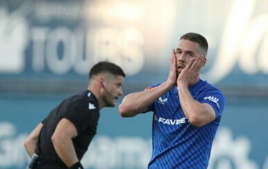 Marko Pjaca