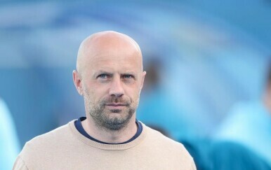Sandro Perković