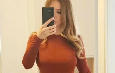 Lidija Bačić