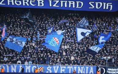Bad Blue Boysi