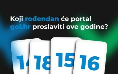 Kviz