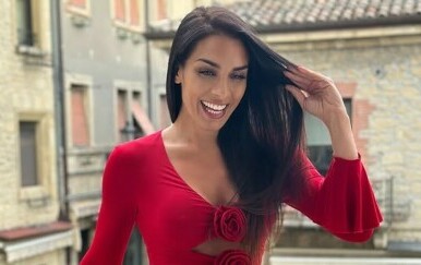 Ivana Korab