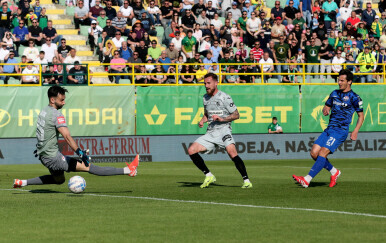 Stjepan Lončar