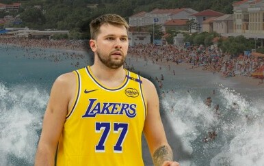 Luka Dončić