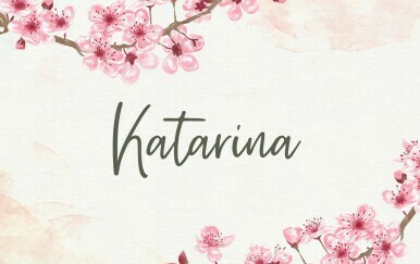 Katarina