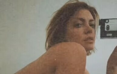 Ella Dvornik