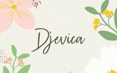 Mjesečni horoskop za svibanj
