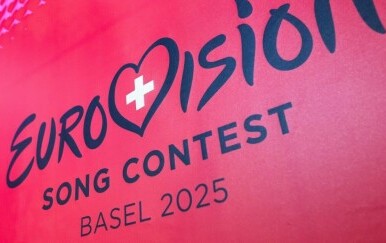 Eurosong Basel