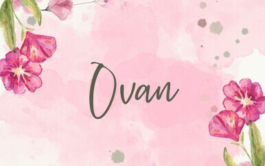 Tjedni horoskop za svibanj - 2
