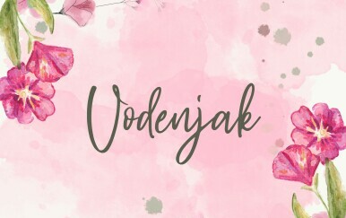 Tjedni horoskop za svibanj - 5