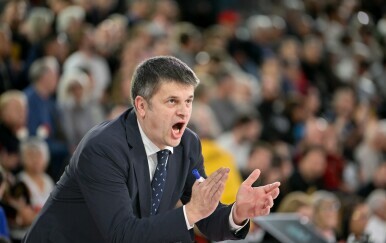 Tomislav Mijatović