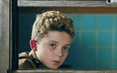 Roman Griffin Davis - 3