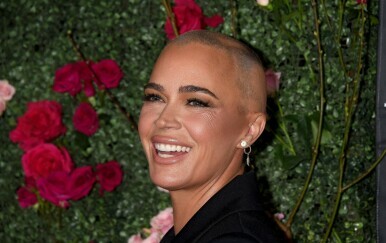 Teddi Mellencamp - 4