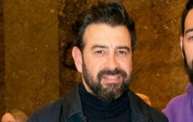 Janko Popović Volarić