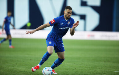 Marko Pjaca
