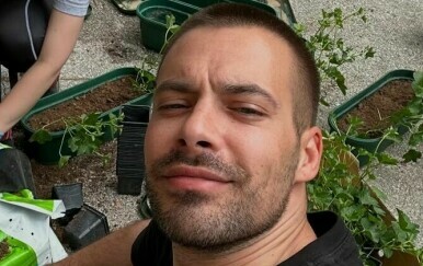Ammar Mešić - 6