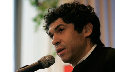 Hrvoje Maleš