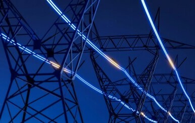 Trebaju li hrvatskoj baterijski spremnici za energiju? Kreće studija koja će dati odgovor na to pitanje