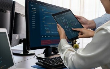 Što se događa kad programeri koriste AI alate? Rezultati su iznenadili sve
