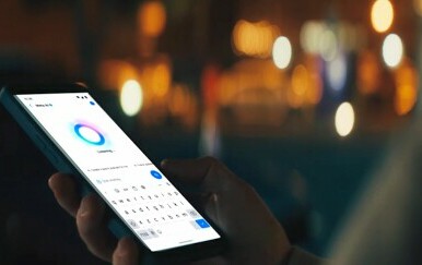 Želite da vaši razgovori s Meta AI ostanu privatni? Evo što napraviti