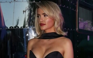 Meri Goldašić - 3