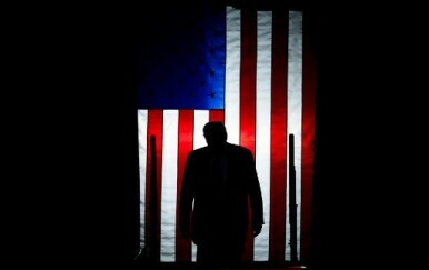 100 dana vladavine Trumpa, utjecaj na gospodarstvo