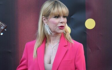 Mila Elegović - 1