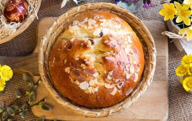 Uskrsne pince: Recept bake Ankice ili brzi recept – koji ćete odabrati ove godine?