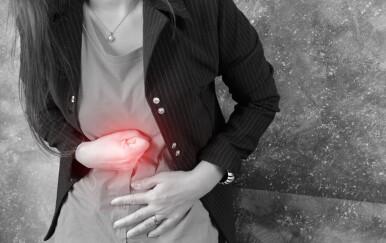 Pankreatitis (upala gušterače): 11 uzroka koji razaraju gušteraču + simptomi koji dolaze naglo