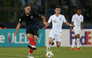 Bivši reprezentativac Hrvatske junak BiH! Zaustavio Talijane, a o njegovoj izjavi se priča: "Nikada nisam plakao..."