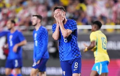 FIFA stavila još ulaznica za SP u prodaju, evo koliko ih je ostalo za našu utakmicu s Engleske