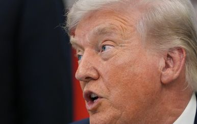 Rat na Bliskom istoku 33. dan