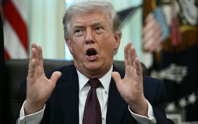 Rat na Bliskom istoku 33. dan