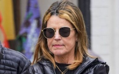 Objavljeni novi jezivi detalji o otmici Nancy Guthrie